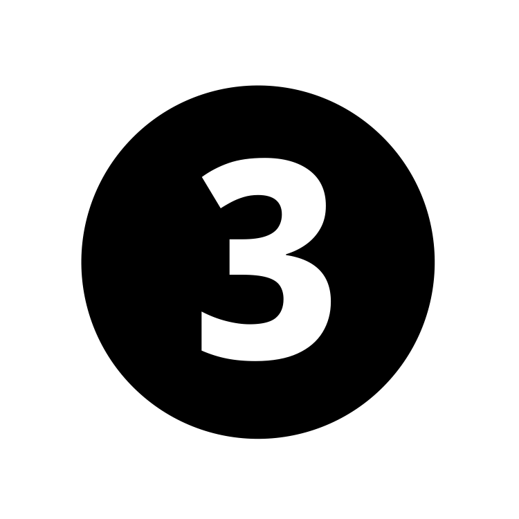 placeholder user